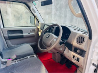 Mitsubishi Minicab Every 2014 Van for sale Kurunegala
