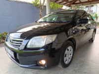 Toyota Axio X Grade 2010 Car for sale Agalawatta