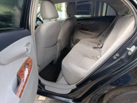 Toyota Axio X Grade 2010 Car for sale Agalawatta