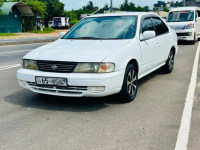 Nissan SB 14 1997 Car for sale Gampaha