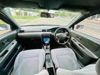 Nissan SB 14 1997 Car for sale Gampaha