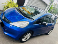 Honda FIT GP 1 2012 Car for sale Kottawa