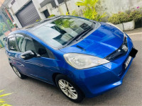 Honda FIT GP 1 2012 Car for sale Kottawa