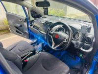 Honda FIT GP 1 2012 Car for sale Kottawa