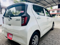 Daihatsu Mira L Safety 2025 Car for sale Matale