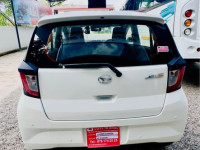 Daihatsu Mira L Safety 2025 Car for sale Matale