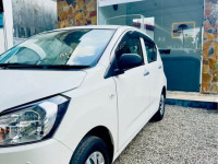 Daihatsu Mira L Safety 2025 Car for sale Matale