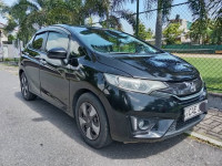 Honda Fit GP5 L Grade 2014 Car for sale Colombo