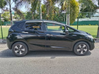 Honda Fit GP5 L Grade 2014 Car for sale Colombo