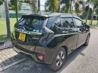 Honda Fit GP5 L Grade 2014 Car for sale Colombo