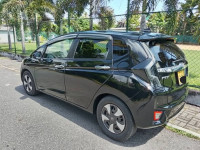 Honda Fit GP5 L Grade 2014 Car for sale Colombo