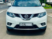 Nissan X-Trail 2015 Car for sale Colombo