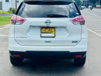 Nissan X-Trail 2015 Car for sale Colombo