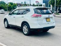 Nissan X-Trail 2015 Car for sale Colombo