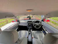 Nissan Wingroad Wfy11 2002 Car for sale Kandy