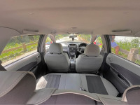 Nissan Wingroad Wfy11 2002 Car for sale Kandy