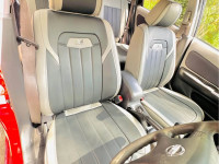 Nissan Wingroad Wfy11 2002 Car for sale Kandy
