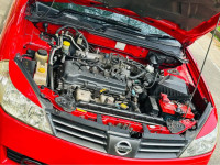 Nissan Wingroad Wfy11 2002 Car for sale Kandy