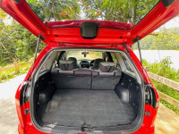 Nissan Wingroad Wfy11 2002 Car for sale Kandy