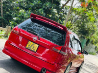 Nissan Wingroad Wfy11 2002 Car for sale Kandy