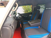 Mazda Brawny 2006 Van for sale Horana