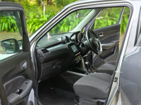 Suzuki Swift RS 2018 Car for sale Gampaha