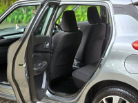 Suzuki Swift RS 2018 Car for sale Gampaha