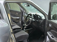 Suzuki Swift RS 2018 Car for sale Gampaha