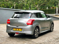 Suzuki Swift RS 2018 Car for sale Gampaha
