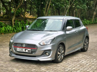Suzuki Swift RS 2018 Car for sale Gampaha