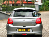 Suzuki Swift RS 2018 Car for sale Gampaha
