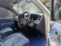 Toyota Noah KR42 2002 Van for sale Horana