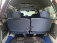 Toyota Noah KR42 2002 Van for sale Horana