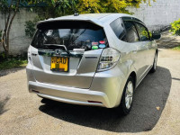 Honda Fit Gp1 2013 Car for sale Galle