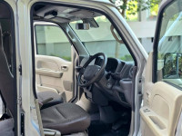 Suzuki Every DA17V 2018 Van for sale Gampaha
