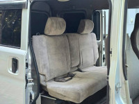 Suzuki Every DA17V 2018 Van for sale Gampaha