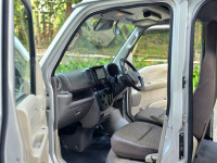 Suzuki Every DA17V 2018 Van for sale Gampaha