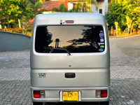 Suzuki Every DA17V 2018 Van for sale Gampaha