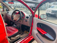 Chery QQ 2006 Car for sale Gampaha