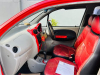 Chery QQ 2006 Car for sale Gampaha