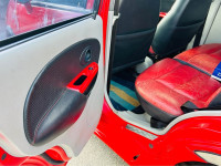 Chery QQ 2006 Car for sale Gampaha