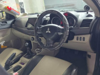 Mitsubishi Lancer EX 2008 Car for sale Colombo