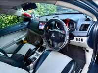 Mitsubishi Lancer EX 2008 Car for sale Colombo