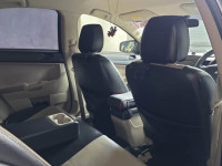 Mitsubishi Lancer EX 2008 Car for sale Colombo