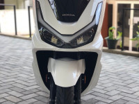Honda PCX 160 2025 Motorcycle for sale Mount Lavinia