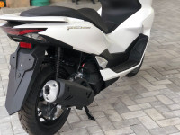 Honda PCX 160 2025 Motorcycle for sale Mount Lavinia