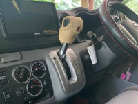 Nissan Caravan NV350 2012 Van for sale Dehiwala