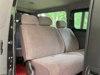 Nissan Caravan NV350 2012 Van for sale Dehiwala