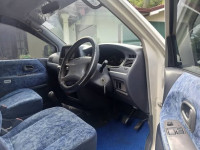Toyota Noah Townace KR42 2002 Van for sale Horana