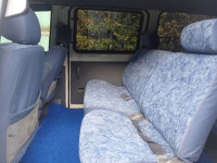 Toyota Noah Townace KR42 2002 Van for sale Horana